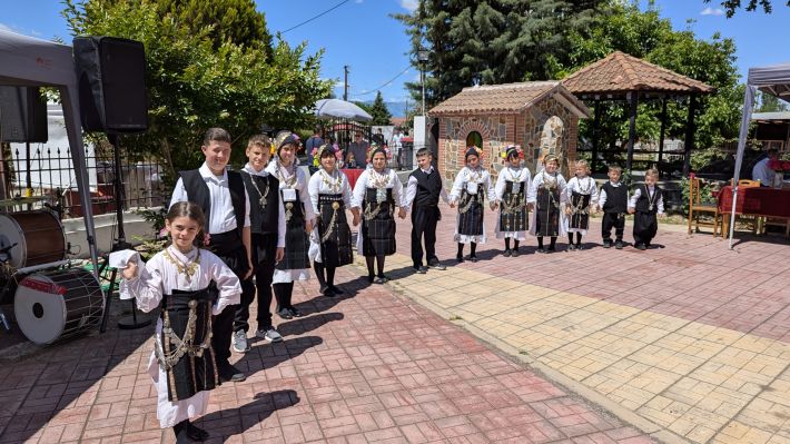 PXL_20260517_090501906