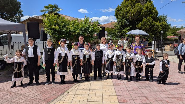 PXL_20260517_090603009