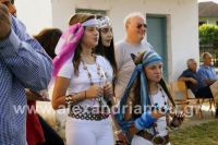 xehasmenh_dhmotiko049