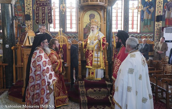 54882045827_02df7fecd8_c 54882045827_02df7fecd8_c