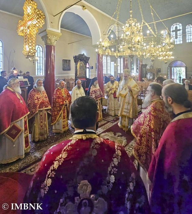 54882057507_f0113d2d1e_c 54882057507_f0113d2d1e_c