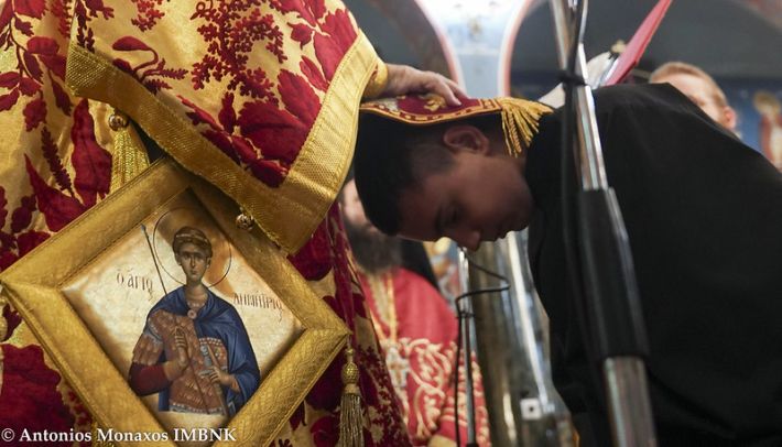 54882909181_50d6c46b38_c 54882909181_50d6c46b38_c