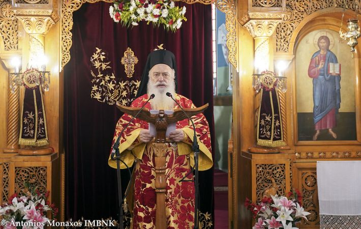 54882909811_1c88a758ed_c 54882909811_1c88a758ed_c