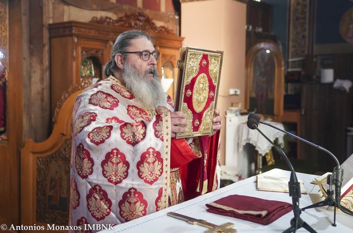 54882914316_b1d8900b2d_c 54882914316_b1d8900b2d_c