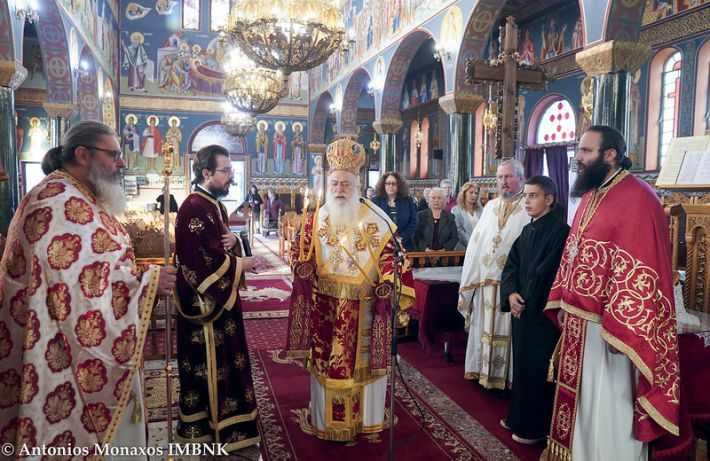 54882914356_09f3e95846_c 54882914356_09f3e95846_c