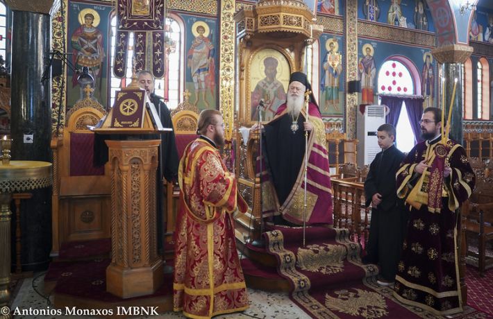 54882914921_50bf24661e_c 54882914921_50bf24661e_c