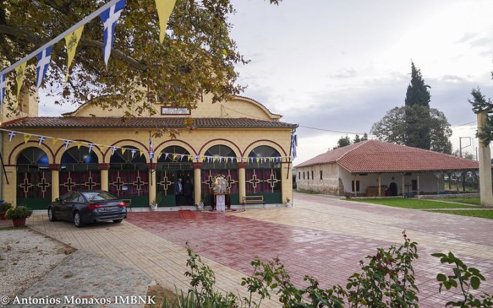 54882915156_f4f2468bfd_c 54882915156_f4f2468bfd_c