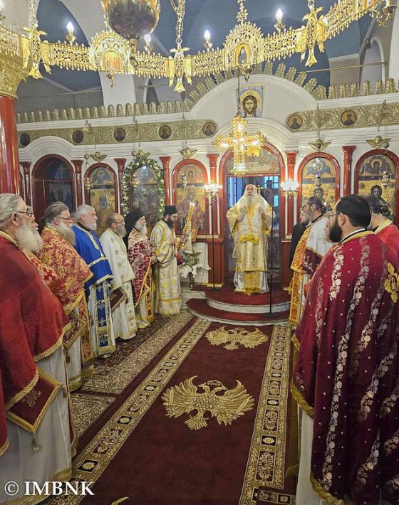 54882925841_e95071ee0b_c 54882925841_e95071ee0b_c