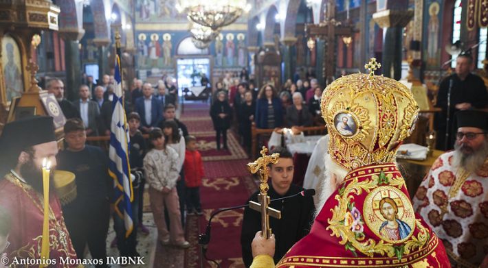 54883128573_3464b29d23_c 54883128573_3464b29d23_c