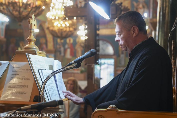 54883135088_8b55534e92_c 54883135088_8b55534e92_c