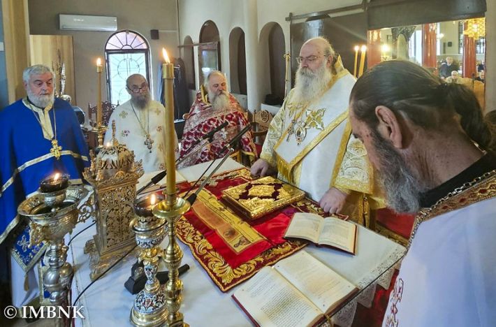 54883147028_100f5d2452_c 54883147028_100f5d2452_c