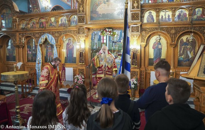 54883204440_d5b45905ef_c 54883204440_d5b45905ef_c