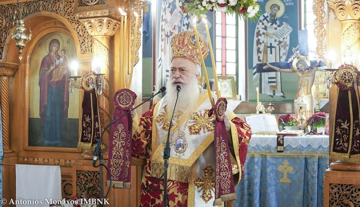 54883206865_ddd69ca3a4_c 54883206865_ddd69ca3a4_c