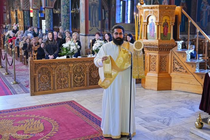 55173553177_8b508095d3_c