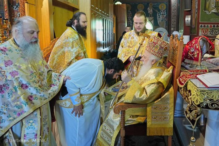 55173623422_e49af604b0_c