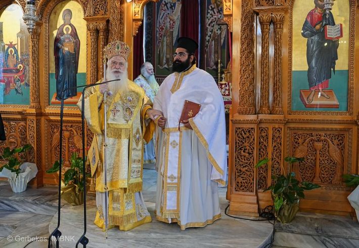 55173623867_565b9f25e5_c