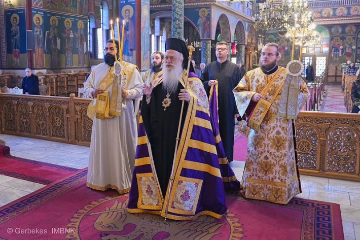 55174413986_fffa414087_c