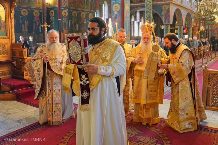 55174615073_1366f0eb1d_c