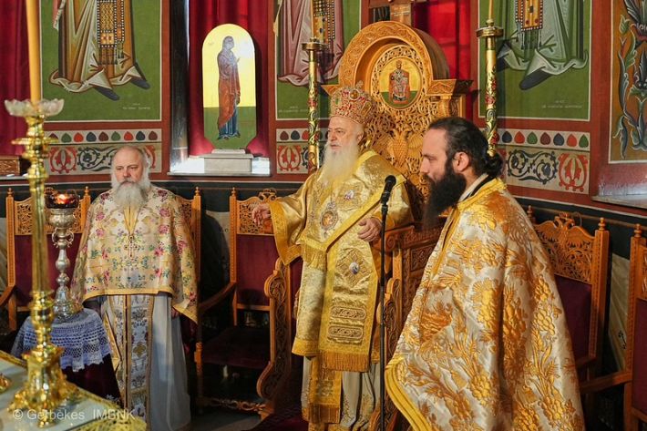 55174636483_bbdac89d35_c