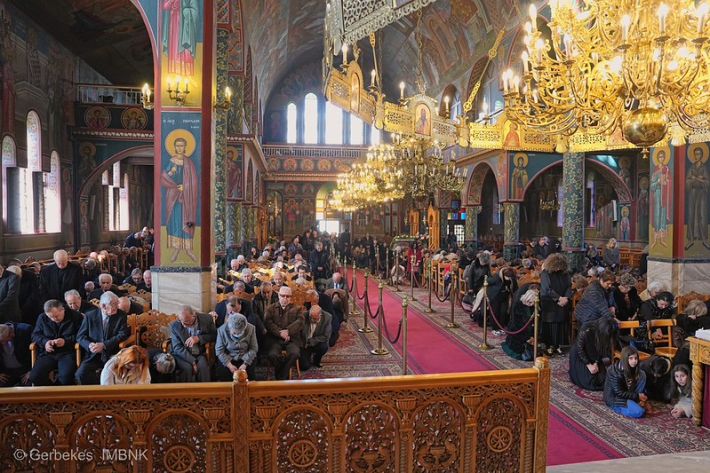 55174684308_84b4fb7343_c