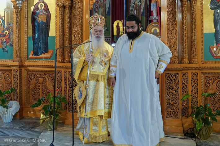 55174684353_f1b05a855e_c