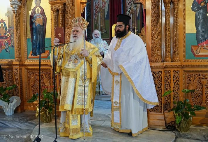 55174684488_836220b87c_c