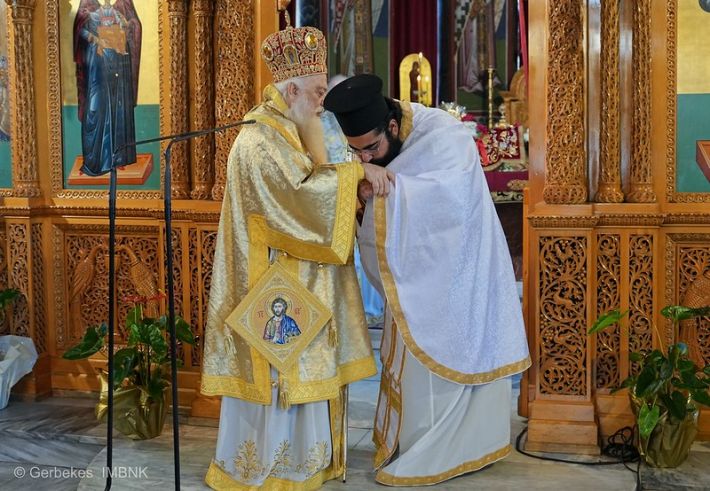 55174684538_f9d1ab4b2e_c