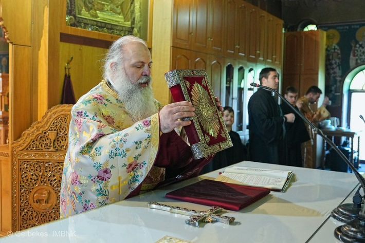 55174698314_defa59416c_c