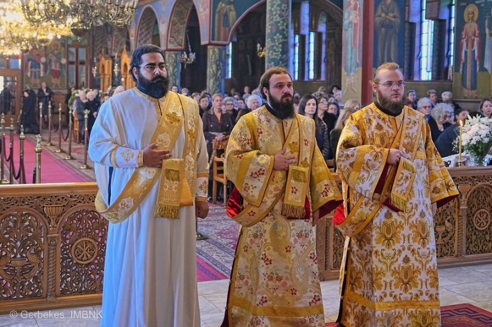 55174706224_5a8890e2bf_c