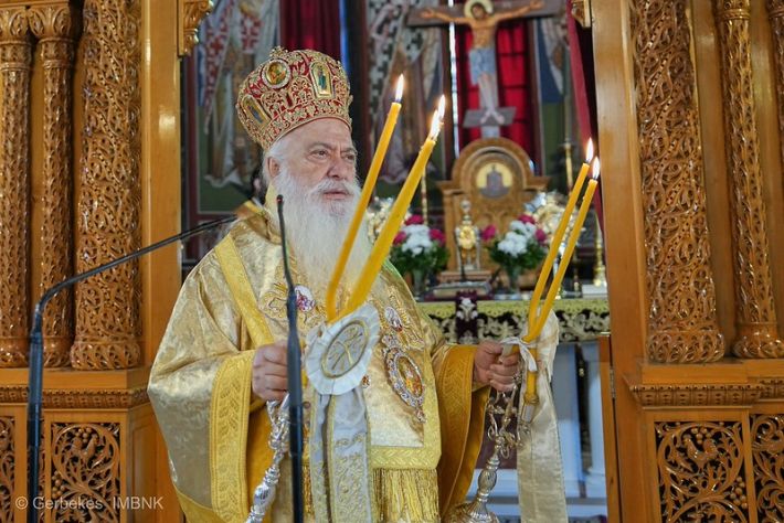 55174850180_5a5f18b3c5_c