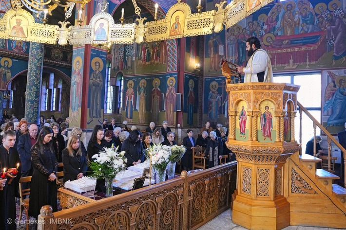 55174864230_5f6b47027d_c