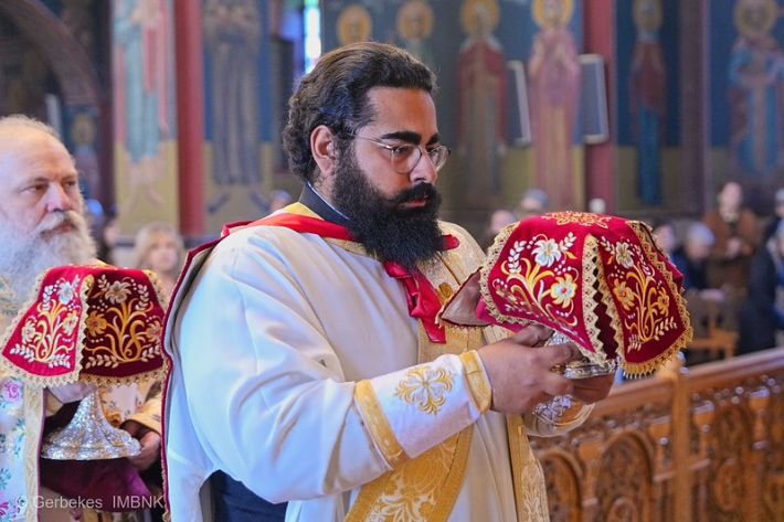 55174878240_5a84f0d462_c