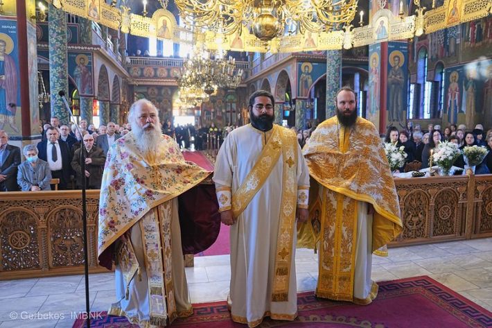 55174883375_7072742c27_c