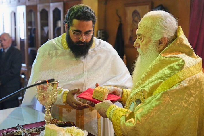 55174925665_0943ea0b2f_c