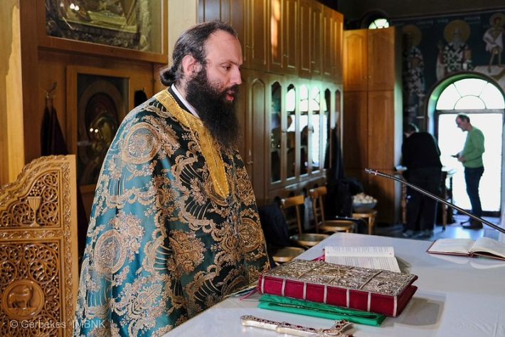 54958155577_643732537b_c