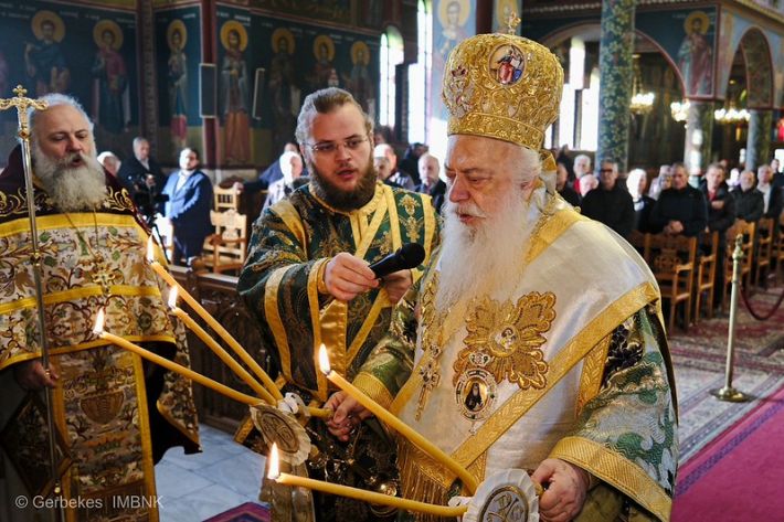 54958156112_62e207cb60_c