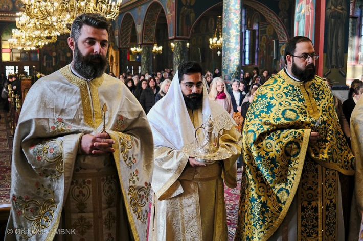 54958159072_eed31fbf11_c