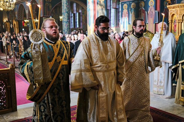 54958160092_056bb53d0f_c