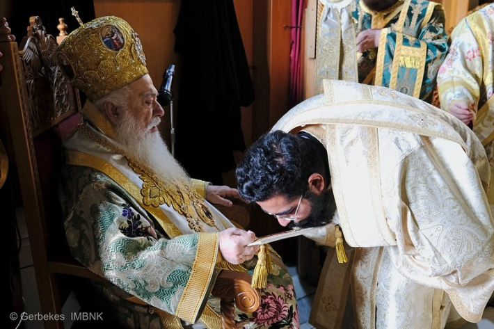 54958161477_0094847522_c