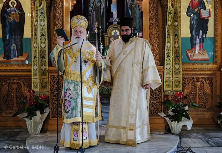 54958162187_71ef6e6fc4_c