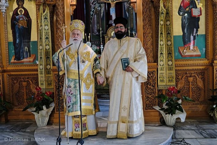 54958162212_acc2021b56_c