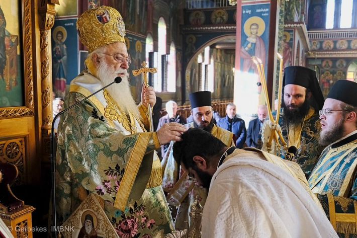 54959048451_7ff751f056_c