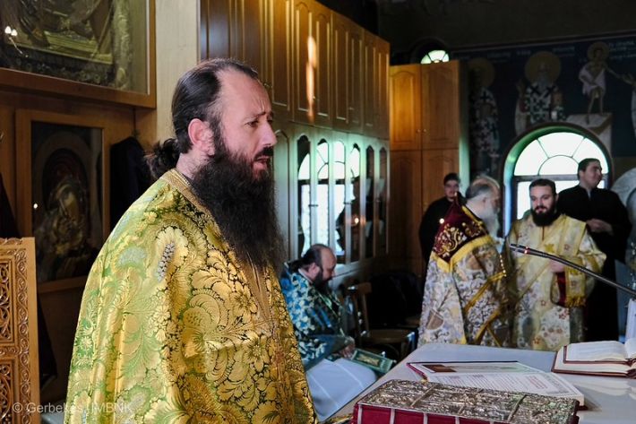 54959048926_a0945ebf11_c