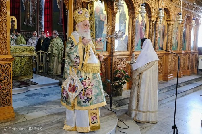 54959049801_86acd71254_c