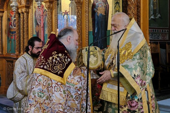 54959052216_6ac58445ed_c