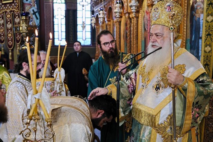 54959053216_a05d5a9793_c