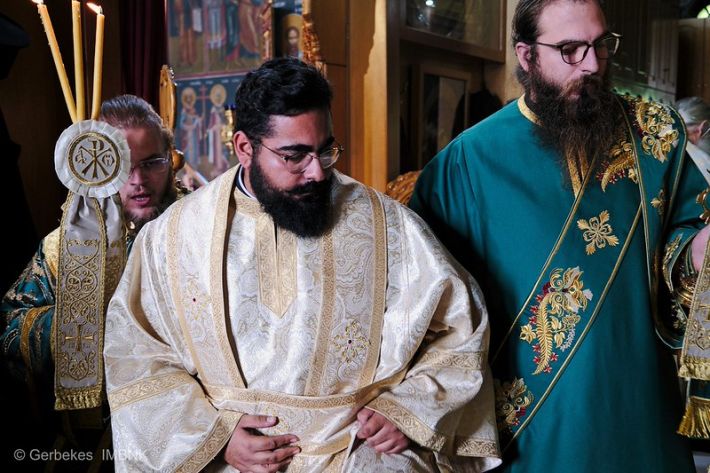 54959054426_3818be7d37_c