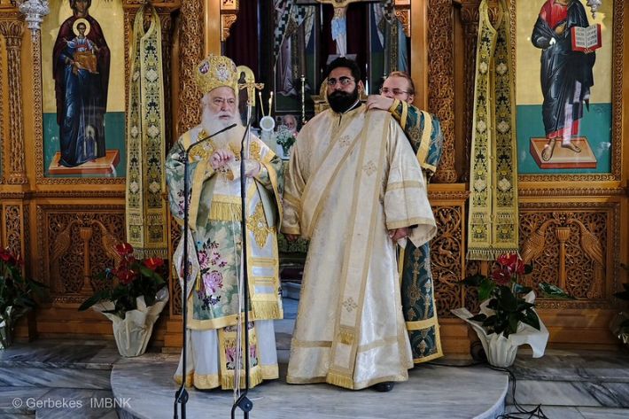 54959054966_1a746d97ac_c