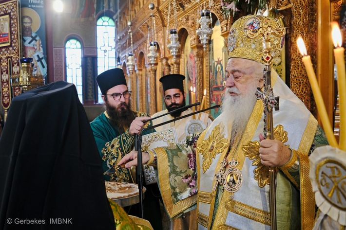 54959056206_c5e9052a33_c