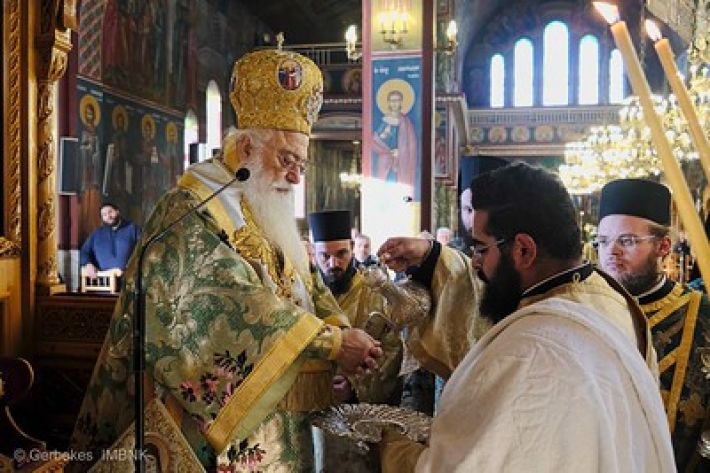 54959223988_d52cf7f803_w